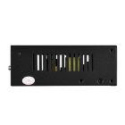 Коммутатор 2E PowerLink SP402F (2E-SP402F-2)