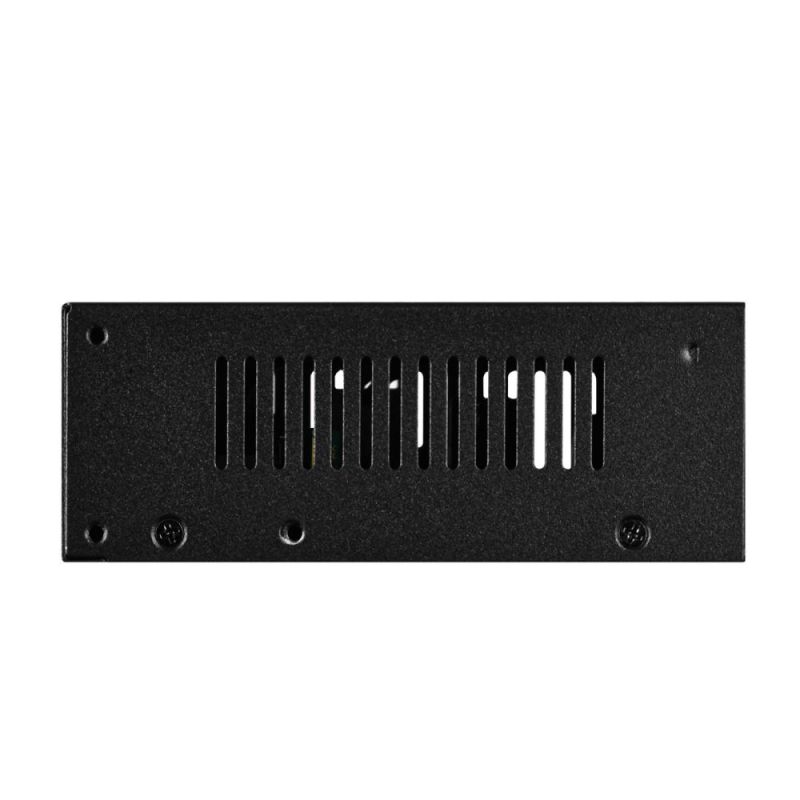 Коммутатор 2E PowerLink SP402F (2E-SP402F-2)