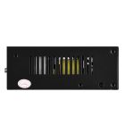 Комутатор 2E PowerLink SP802F (2E-SP802F-2)