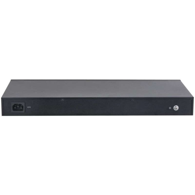 Комутатор Dahua (DH-CS4220-16GT-190 PoE)