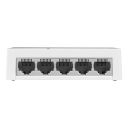 Комутатор Dahua (DH-PFS3005-5ET-L)