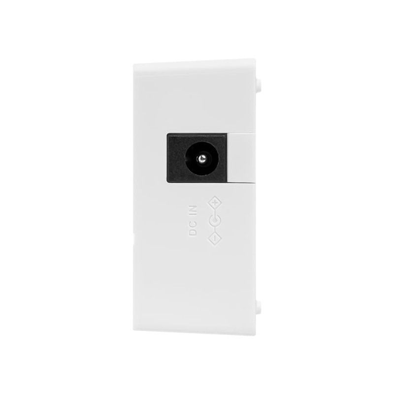 Комутатор Dahua (DH-PFS3005-5ET-L)