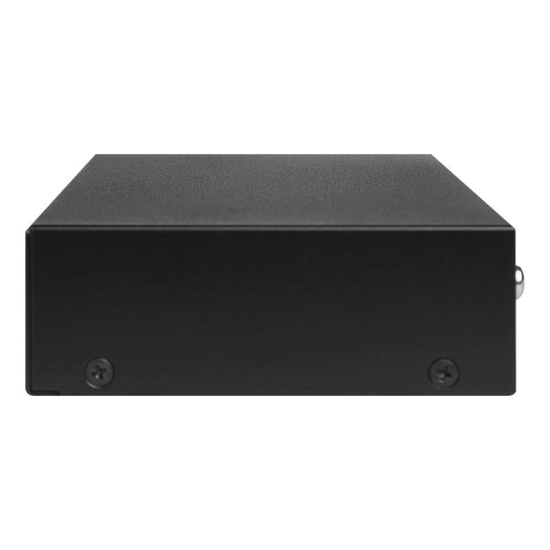 Комутатор Dahua (DH-PFS3006-4ET-36)