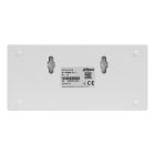 Комутатор Dahua (DH-PFS3008-8ET-L)