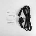 Комутатор Dahua (DH-PFS3010-8ET-65)