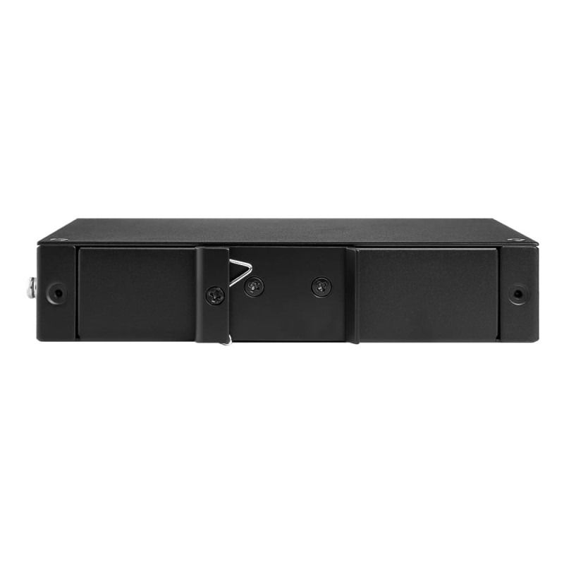 Комутатор Dahua (DH-PFS3106-4ET-60)