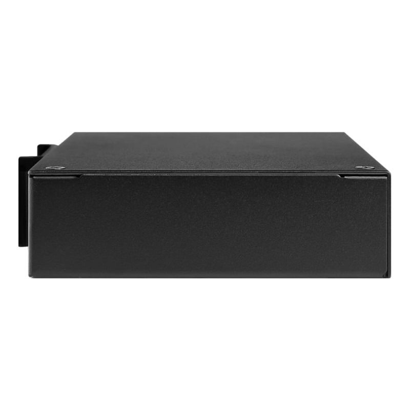 Комутатор Dahua (DH-PFS3106-4ET-60)