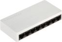 Комутатор Hikvision (DS-3E0108D-E)