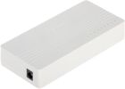 Комутатор Hikvision (DS-3E0108D-E)