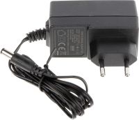 Комутатор Hikvision (DS-3E0505D-E)