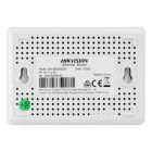 Комутатор Hikvision (DS-3E0505D-E)