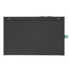 Комутатор Hikvision (DS-3T0506HP-E/HS)