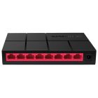 Комутатор Mercusys (MS108G)