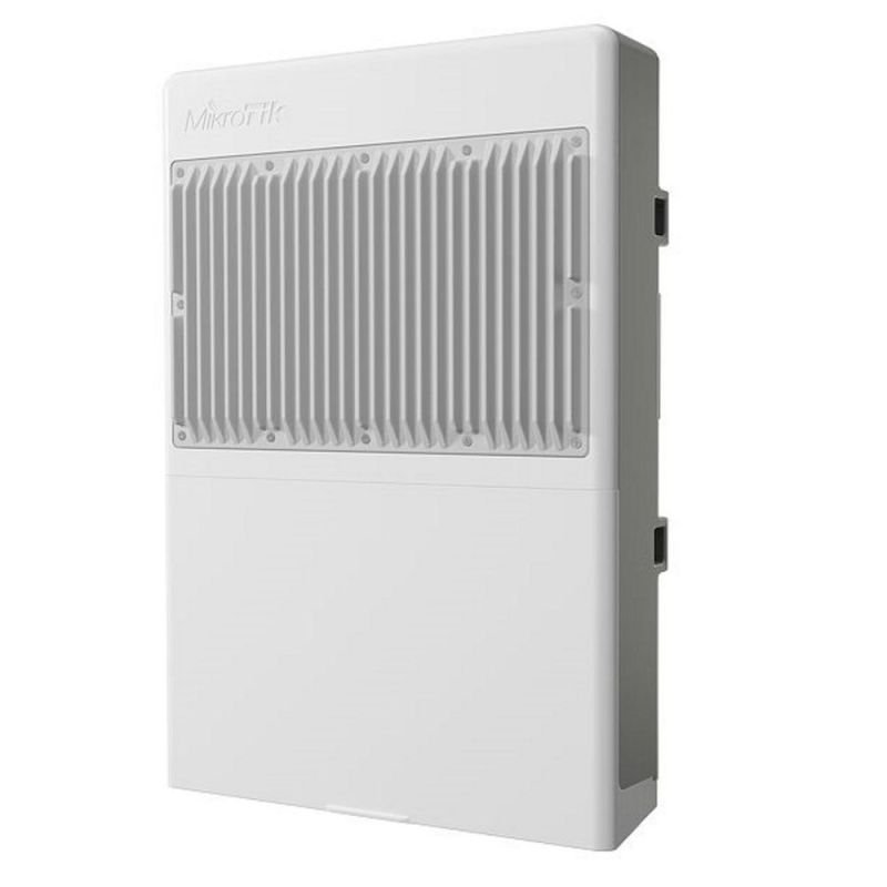 Коммутатор MikroTik outdoor (CRS318-16P-2S+OUT)