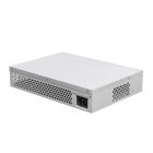 Коммутатор MikroTik (CSS318-16G-2S+IN)