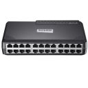 Коммутатор Netis (ST3124P)