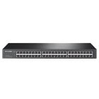 Коммутатор TP-Link  (TL-SG1048)