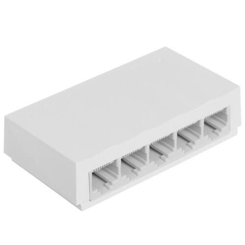 Коммутатор TP-Link  (LS1005)