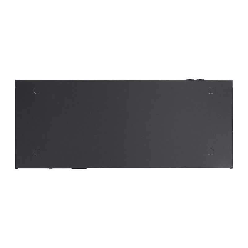 Комутатор TP-Link (SG2218)