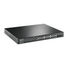 Комутатор TP-Link SG3428MP (SG3428MP )