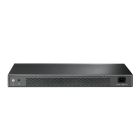 Комутатор TP-Link (SG3452X)