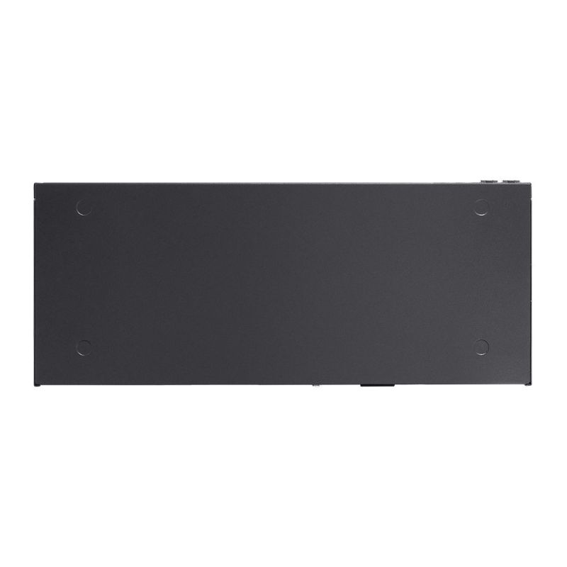 Комутатор TP-Link (SL2428P)