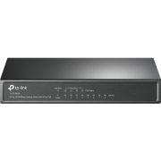 Комутатор TP-Link (TL-SF1008P)