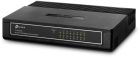 Коммутатор TP-Link   (TL-SF1016D)