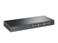 Комутатор TP-Link (TL-SF1024)
