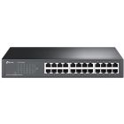 Комутатор TP-Link (TL-SF1024D)