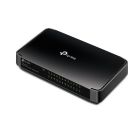 Комутатор TP-Link (TL-SF1024M)