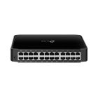 Комутатор TP-Link (TL-SF1024M)