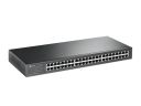 Комутатор TP-Link (TL-SF1048)