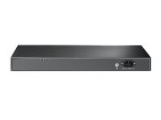 Комутатор TP-Link (TL-SF1048)