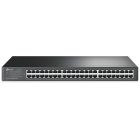Комутатор TP-Link (TL-SF1048)