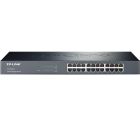 Комутатор TP-Link (TL-SG1024)