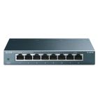 Комутатор TP-Link (TL-SG108)