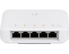 Коммутатор Ubiquiti UniFi Flex (USW-Flex)