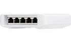 Коммутатор Ubiquiti UniFi Flex (USW-Flex)