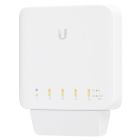 Коммутатор Ubiquiti UniFi Flex (USW-Flex)