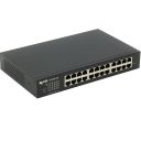 Коммутатор ZYXEL GS1900-24E (GS1900-24E-EU0103F)
