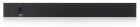 Комутатор ZYXEL GS1900-8 (GS1900-8-EU0102F)