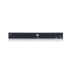 Комутатор ZYXEL XMG1915-10E (XMG1915-10E-EU0101F)