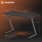 Комп`ютерний стіл GamePro (GD012)