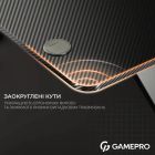 Комп`ютерний стіл GamePro (GD012)