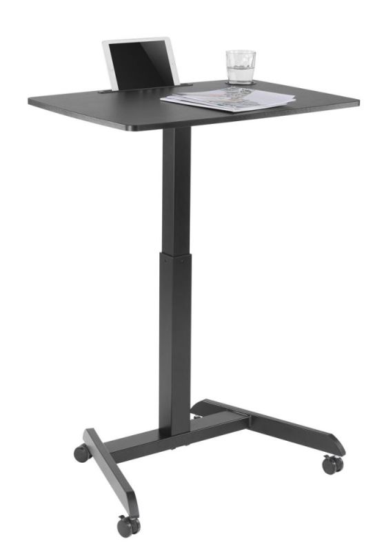 Комп`ютерний стіл OfficePro (ODM380B)