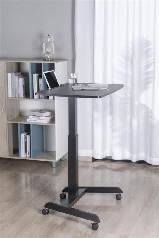 Комп`ютерний стіл OfficePro (ODM380B)