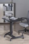 Комп`ютерний стіл OfficePro (ODM380B)
