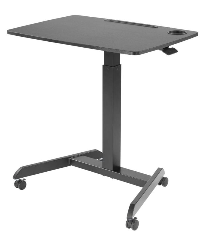 Комп`ютерний стіл OfficePro (ODM380B)
