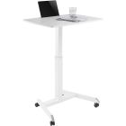 Комп`ютерний стіл OfficePro (ODM380W)